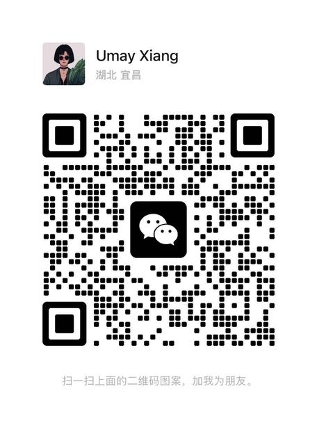 Wechat