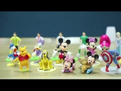 Δείξτε τα προϊόντα που έχουν προσαρμοστεί στο εργοστάσιό μας