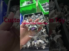 Προσαρμόστε το δικό σας παιχνίδι