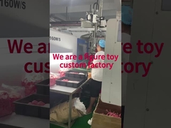 Καλώς ήρθατε στο επαγγελματικό μας εργοστάσιο παιχνιδιών, καλωσορίστε το δικό σας πρωτότυπο σχέδιο.