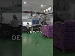 Προσαρμοσμένη πλαστική εικόνα παιχνιδιού Προσαρμοσμένη εικόνα τέχνης 3D παιχνίδι