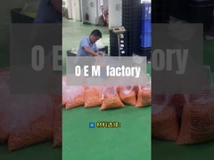 Προσαρμοσμένα παιχνίδια τέχνης Κατασκευαστής OEM PVC Action Figure Εργοστάσιο πλαστικών παιχνιδιών