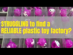 Προσαρμοσμένα παιχνίδια νέου δημιουργικού σχεδιασμού