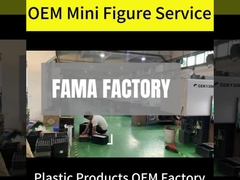 Προσαρμοσμένος ομιλητής Bluetooth Spider-man Mini ομιλητής Bluetooth επαναφορτιζόμενο πλαστικό κατασκευαστή παιχνιδιών