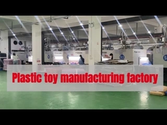 Κατασκευαστής ειδικών πλαστικών πλαστικών πλαστικών πλαστικών πλαστικών πλαστικών πλαστικών πλαστικών πλαστικών πλαστικών πλαστικών πλαστικών πλαστικών πλαστικών πλαστικών πλαστικών πλαστικών πλαστικών πλαστικών πλαστικών πλαστικών πλαστικών πλαστικών πλα