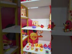 Άμεσος Κατασκευαστής OEM Διαθέσιμη Προσαρμογή OEM εργοστασιακή προσαρμογή Μοντέλο Παιχνίδι