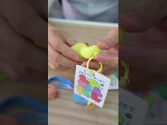 OEM Προσαρμόστε τα παιχνίδια διασκέδασης