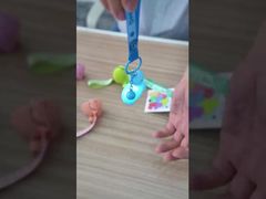 Εργοστάσιο Παιχνιδιών Προσαρμοσμένες Πλαστικές Φιγούρες PVC