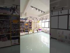 Εταιρεία κατασκευής ειδικών τυφλών κουτιών PVC