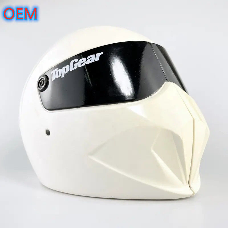 Καρτούν Popcorn Bucket Προσαρμογή, OEM Design Υψηλής ποιότητας πλαστικό Popcorn Bucket