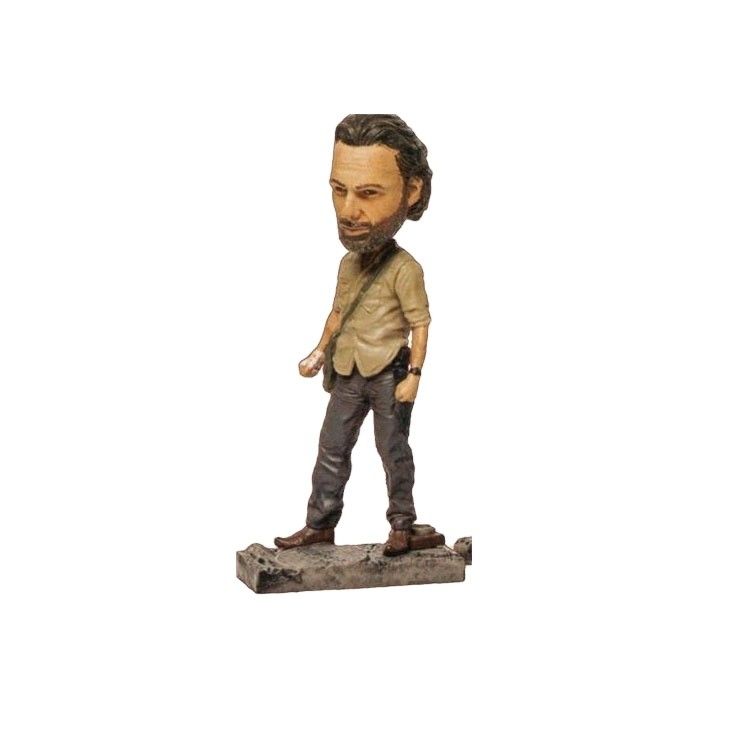 Κατασκευαστής παιχνιδιών τέχνης OEM Movie Toy For Collection Custom Plastic/PVC/Vinyl Toy