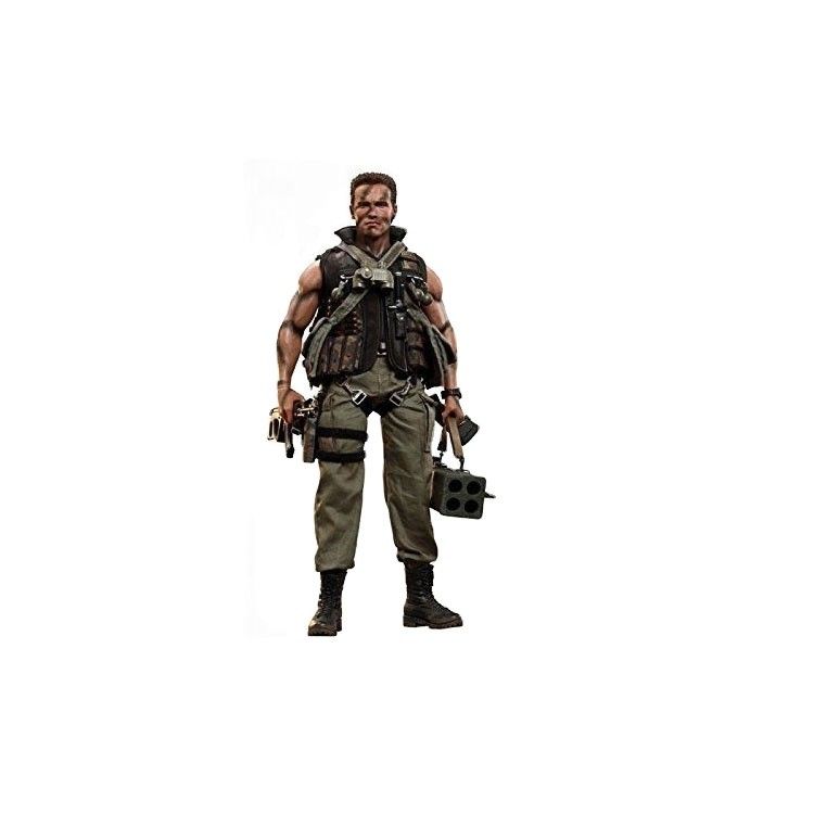 Κατασκευαστής παιχνιδιών τέχνης OEM Movie Toy For Collection Custom Plastic/PVC/Vinyl Toy