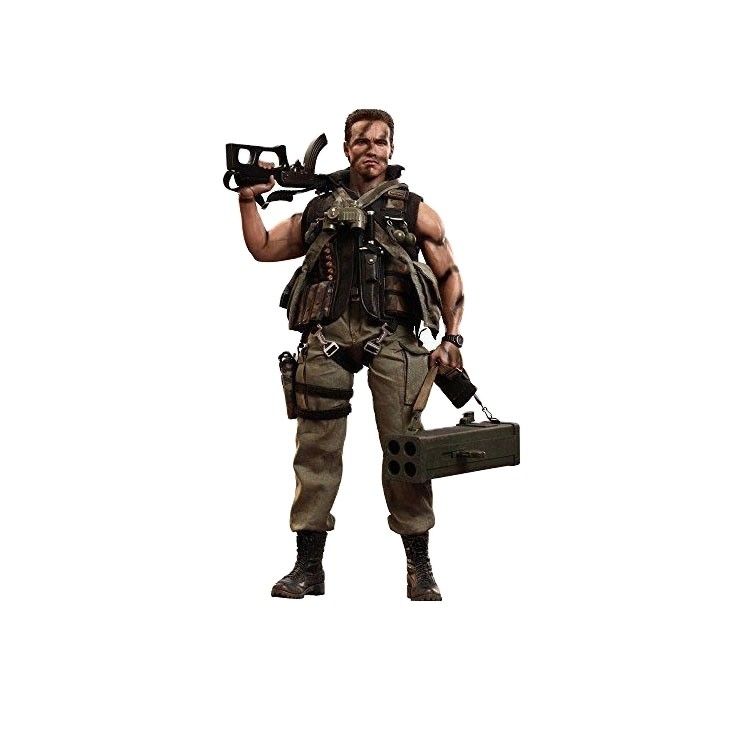 Κατασκευαστής παιχνιδιών τέχνης OEM Movie Toy For Collection Custom Plastic/PVC/Vinyl Toy