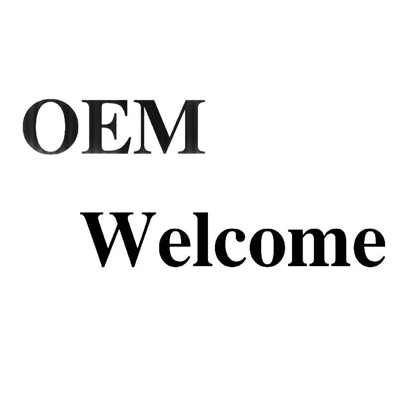 OEM 3D συλλεκτικό σχεδιαστή παιχνιδάκι Custom το δικό σας πλαστικό κύπελλο 3D Cartoon Drink Cup