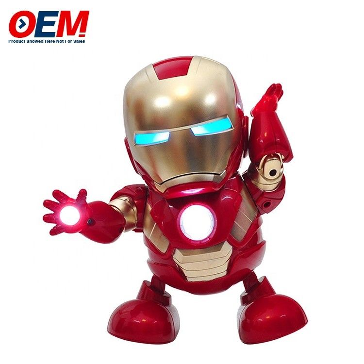 Προσαρμοσμένο βινύλιο παιχνίδι να κάνει 3D LED Cartoon Keychain Συσκευές πλαστικό κλειδαριό για τσάντες