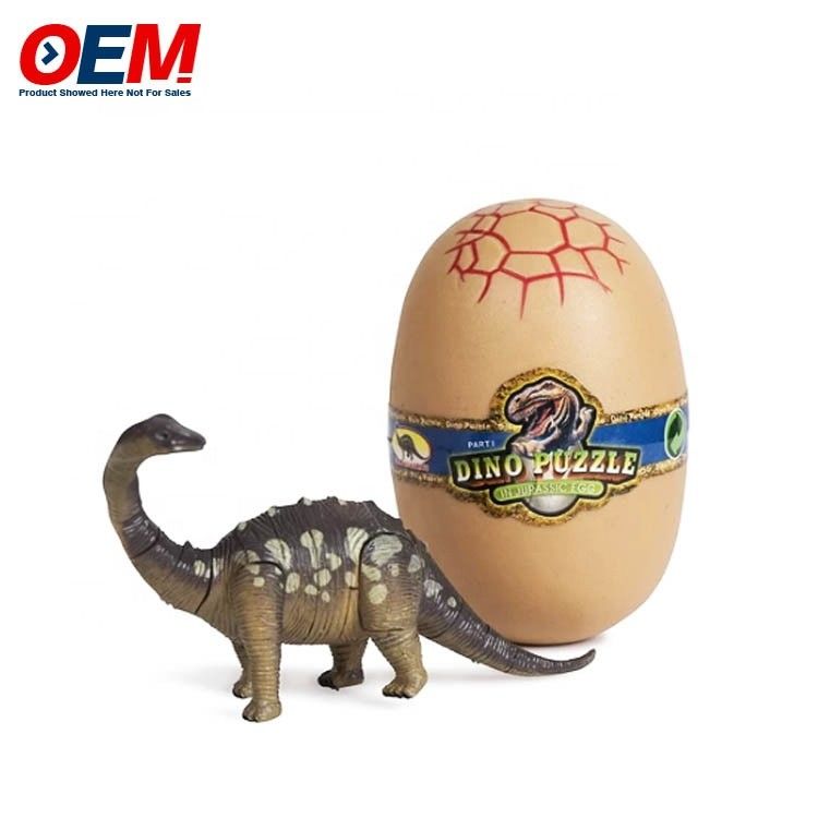 Προσαρμοσμένο Make Mini Toy Egg pokmon Capsule Toys Maker κάνε το δικό σου Desgin παιχνίδι