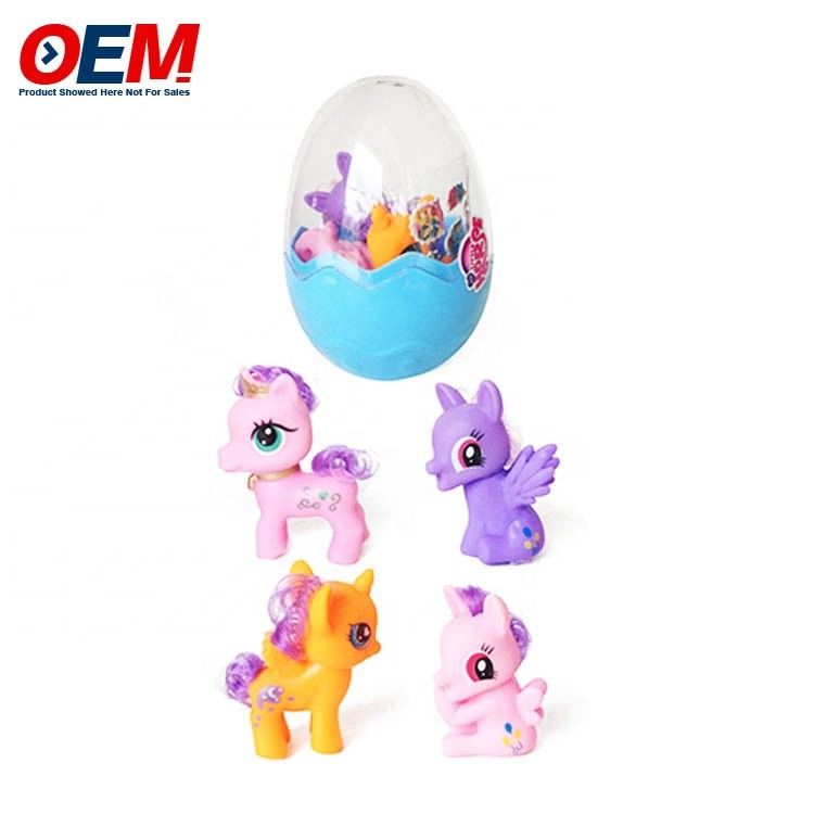 Προσαρμοσμένο Make Mini Toy Egg pokmon Capsule Toys Maker κάνε το δικό σου Desgin παιχνίδι