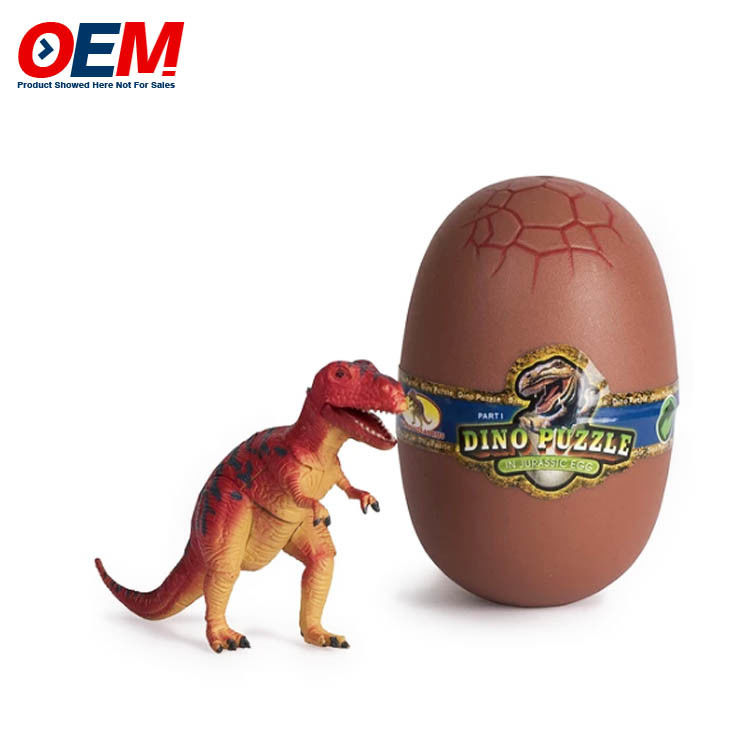 Προσαρμοσμένο Make Mini Toy Egg pokmon Capsule Toys Maker κάνε το δικό σου Desgin παιχνίδι