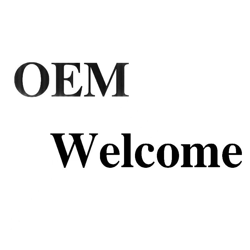OEM FAMA Factory Custom Made Μίνι χωρίς ραφή ουρά αναδιπλούμενο γάντζο PVC ελαστικό παιχνίδια