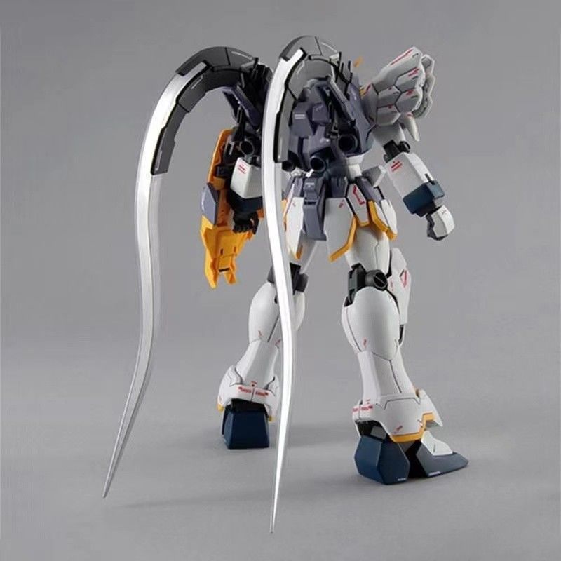 Φαρμακευτικά προσαρμοσμένα Anime Action Figure Toys Cartoon Model Toy Movie TV PVC 3D Figure