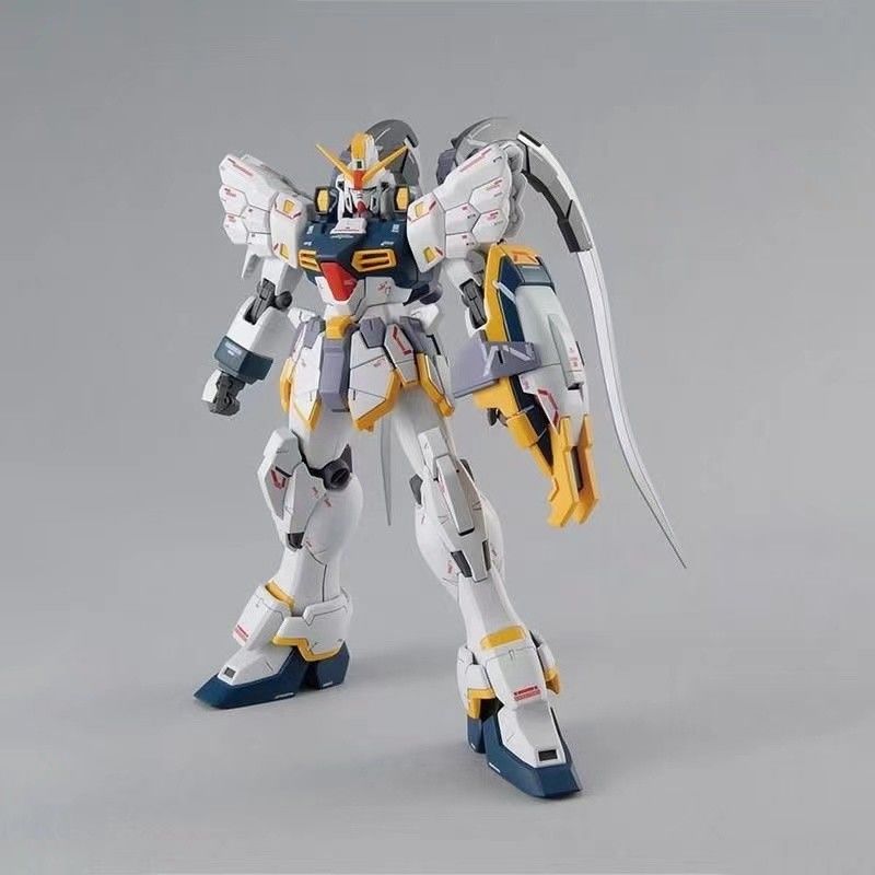 Φαρμακευτικά προσαρμοσμένα Anime Action Figure Toys Cartoon Model Toy Movie TV PVC 3D Figure