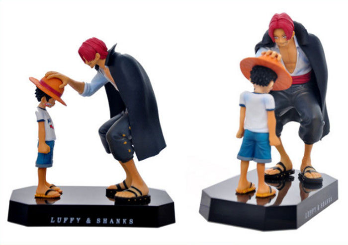 Πλαστικό PVC Action Figurine Man Pvc Anime Cartoon Figurine Custom Collection Pvc Μοντέλο Φιγούρα