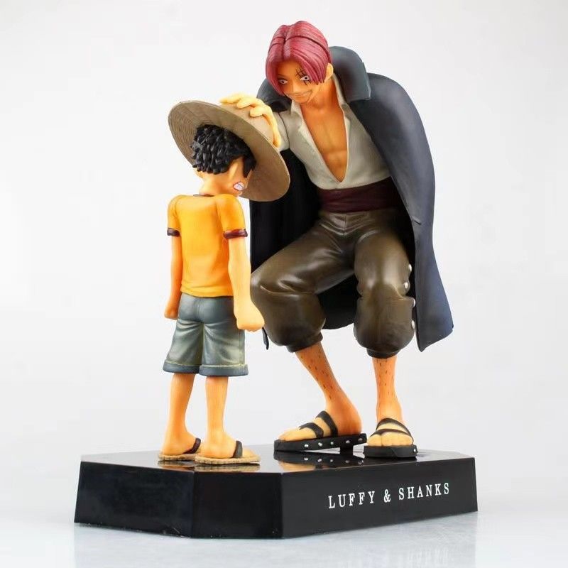 Πλαστικό PVC Action Figurine Man Pvc Anime Cartoon Figurine Custom Collection Pvc Μοντέλο Φιγούρα