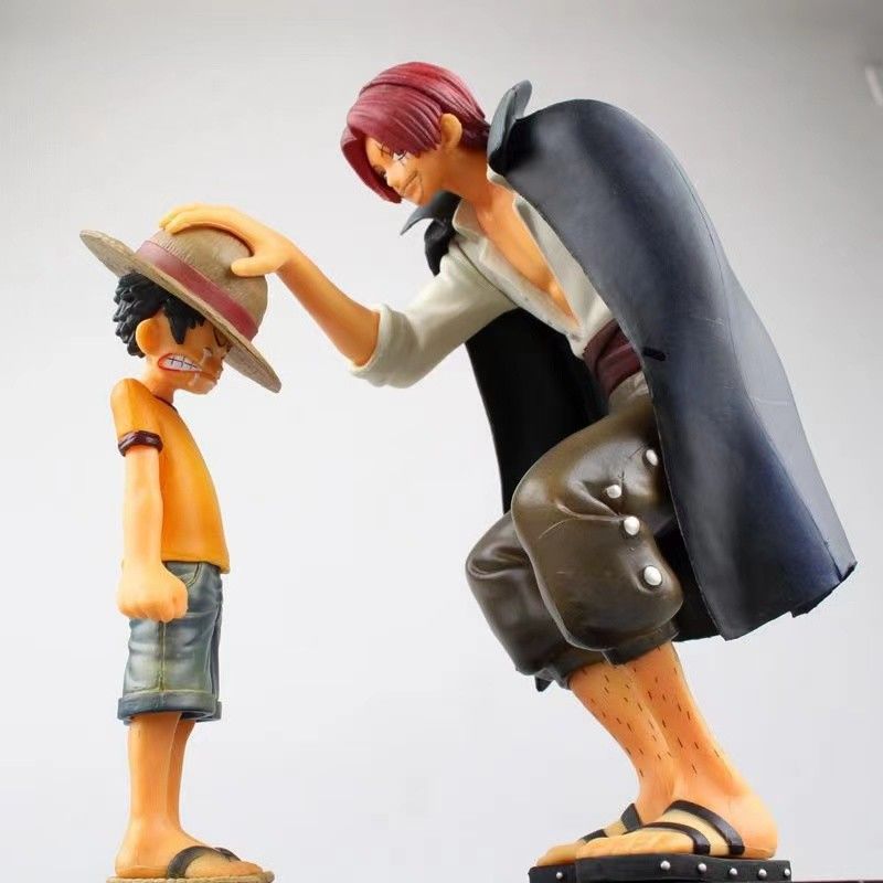 Πλαστικό PVC Action Figurine Man Pvc Anime Cartoon Figurine Custom Collection Pvc Μοντέλο Φιγούρα