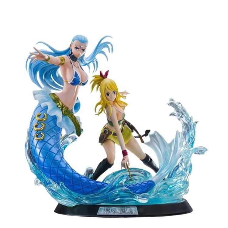 Παρασκευαστής παιχνιδιών Custom Light Up Water Globe OEM Princess Snow Globe Diy With Music Box