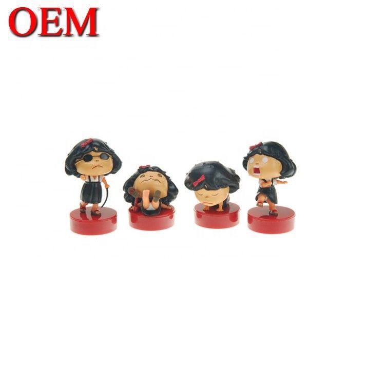 Παρασκευαστής παιχνιδιών Custom Light Up Water Globe OEM Princess Snow Globe Diy With Music Box