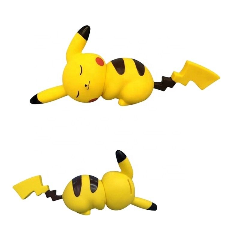 Προσαρμοσμένο 3D Figurine Toy Doorstop Τραβήχνοντας Hat Doorstop OEM εργοστάσιο