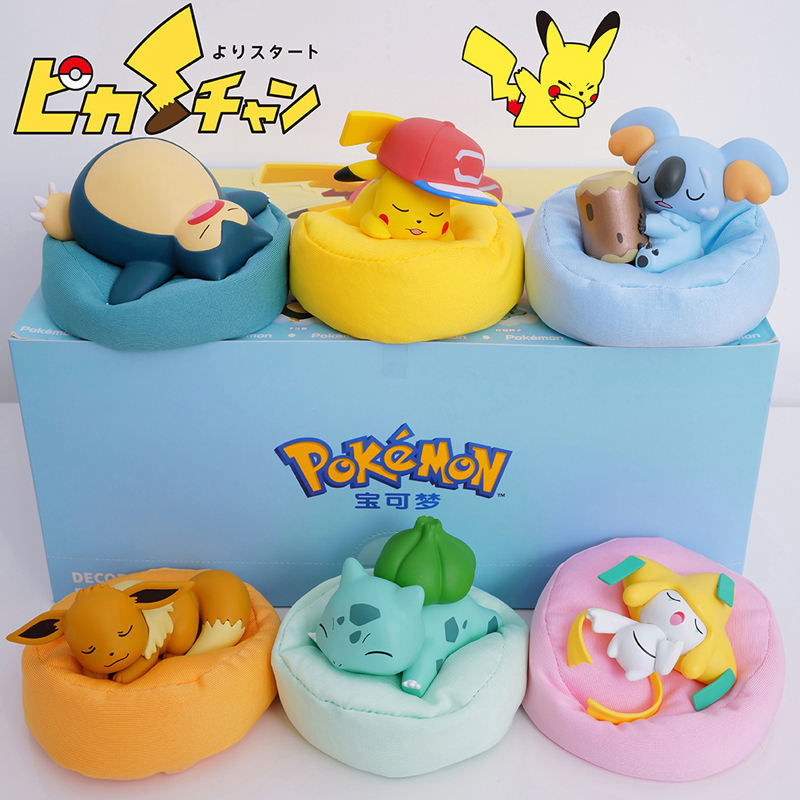 Παρασκευαστές παιχνιδιών OEM Mini Sailor Moon Toys Surprise Toys Can Put In Capsule
