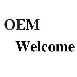 OEM Μίνι παιχνίδια αυτοκινήτων για καραμέλες Κούπα Custom μικρές κάψουλες παιχνίδια πλαστικό ασφαλές για τα παιδιά
