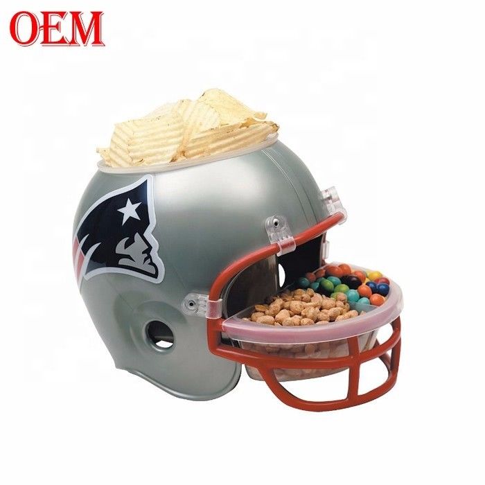Προϊόντα Custom 85OZ Popcorn Bucket Πλαστικό Disny Popcorn Bucket