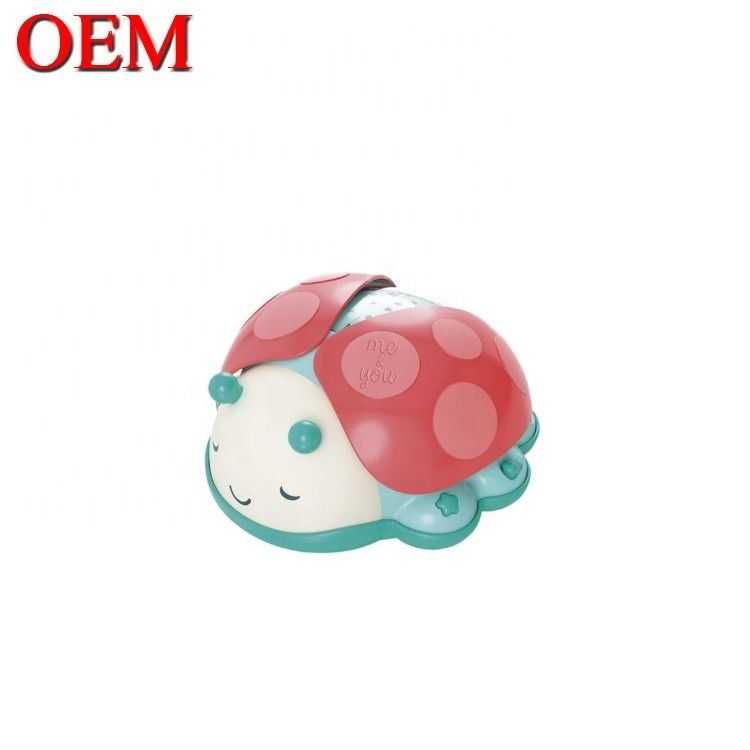 ABS Projector Patterns Παιδικά Παιχνίδια OEM Πλαστικό Γλυκό μικρό Mini Projector Παιχνίδι για παιδιά