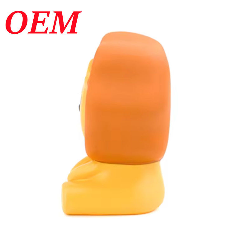 Ανίμι Figure Toys Cartoon Models Λιμάνι παράδοσης Shenzhen για προσαρμοσμένο χρώμα