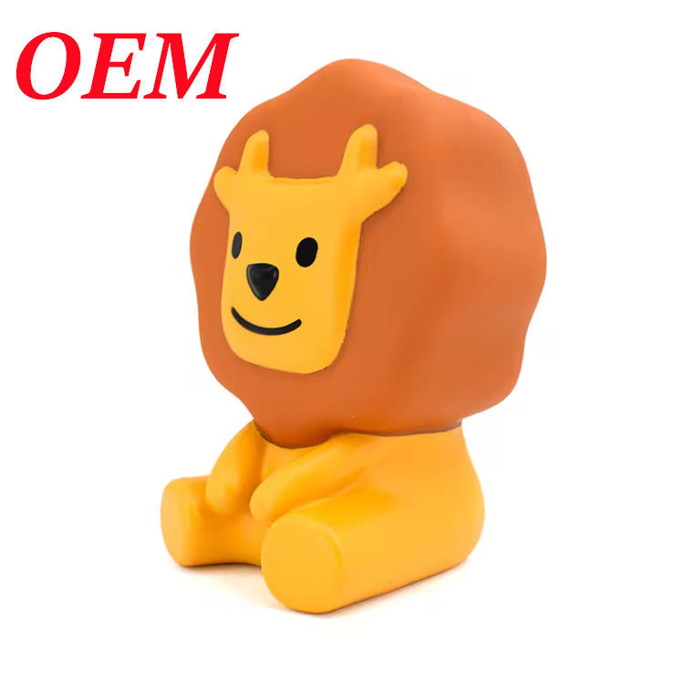 Ανίμι Figure Toys Cartoon Models Λιμάνι παράδοσης Shenzhen για προσαρμοσμένο χρώμα