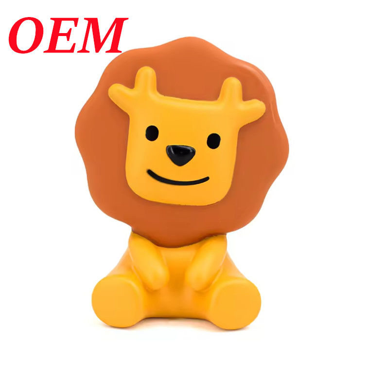 Ανίμι Figure Toys Cartoon Models Λιμάνι παράδοσης Shenzhen για προσαρμοσμένο χρώμα
