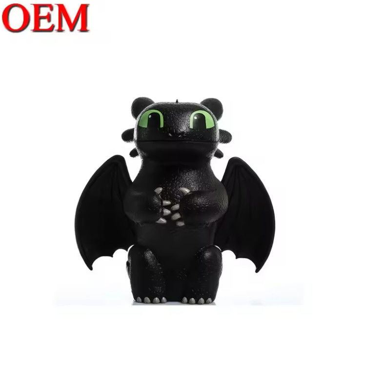 Μίνι καραμέλα κουτί κοντέινερ ποπκόρν με Snap On κάλυμμα τροφή ασφαλές κουβά ποπκόρν