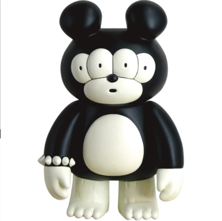 Προσαρμοσμένο πλαστικό παιχνίδι με 3D μοντέλα και 20 χρόνια εμπειρίας για προσαρμοσμένο μέγεθος PVC παιχνίδι