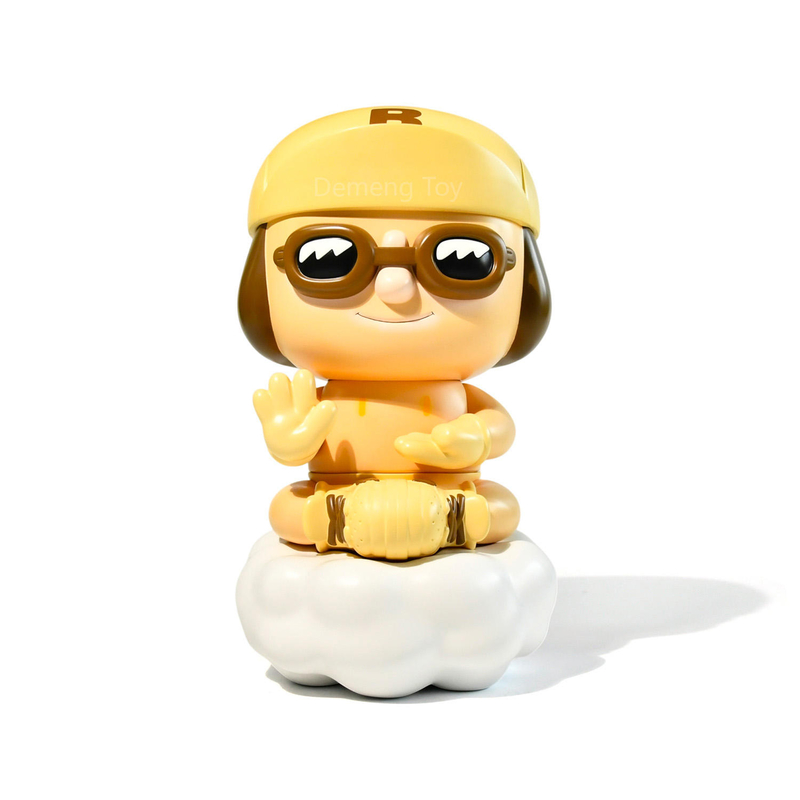 Εταιρεία κατασκευής πλαστικών παιχνιδιών