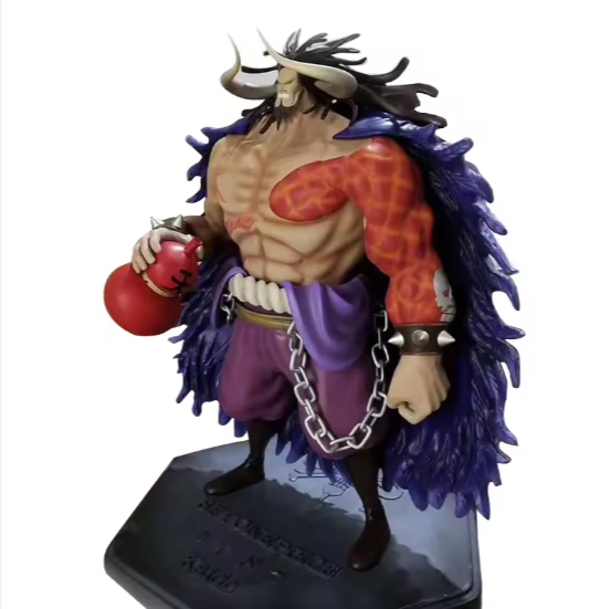 Pvc Cartoon Design Action Vinyl Figure Factory Custom 3d Character Oem Logo Toy Unisex Anime Art Animal Themed Pvc