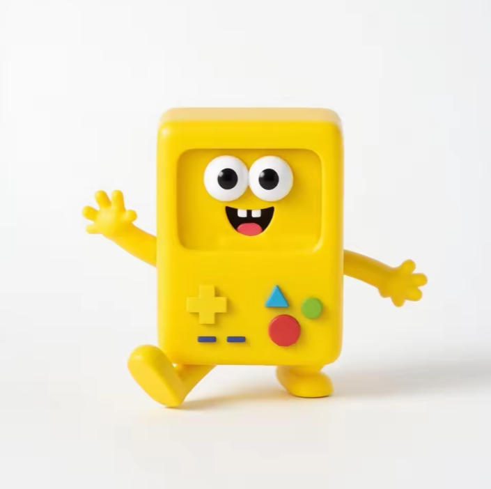 Σχεδιαστής εργοστασίου παιχνιδιών Blind Box Κινέζοι κατασκευαστές παιχνιδιών Custom Anime Figure για κορίτσια και αγόρια