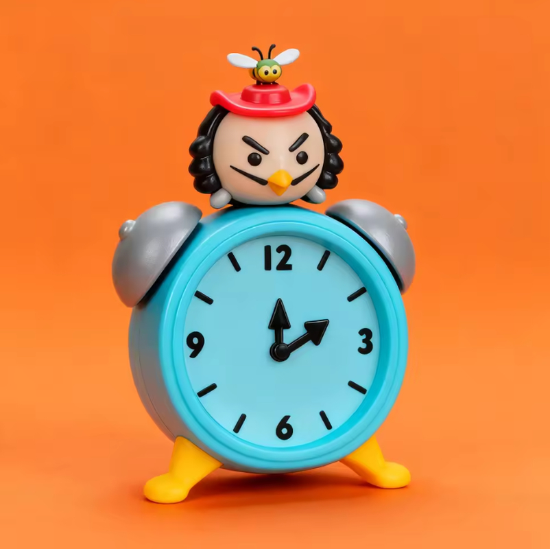 Σχεδιαστής εργοστασίου παιχνιδιών Blind Box Κινέζοι κατασκευαστές παιχνιδιών Custom Anime Figure για κορίτσια και αγόρια