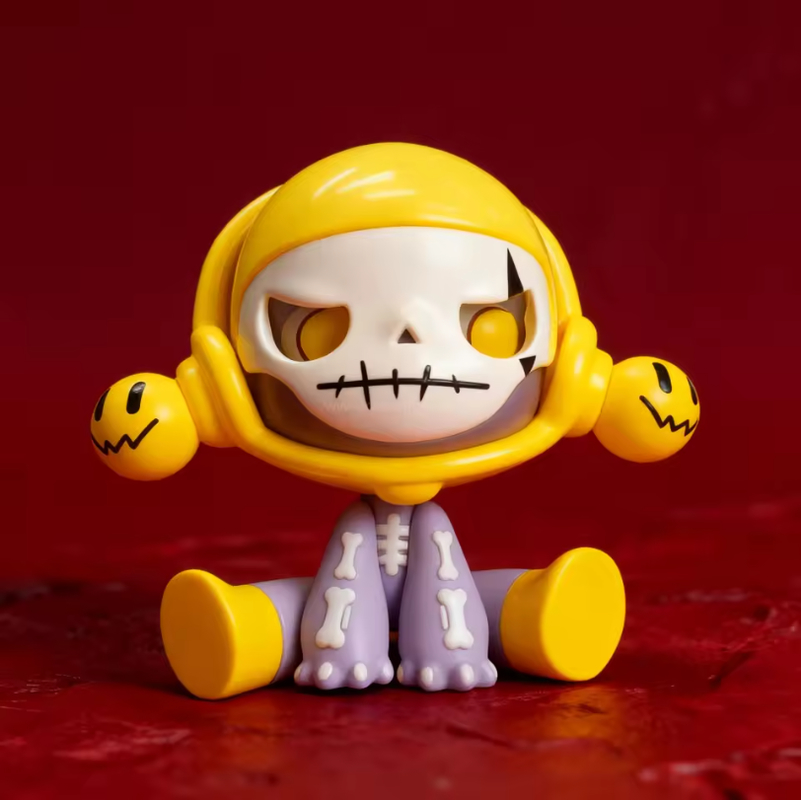 Σχεδιαστής εργοστασίου παιχνιδιών Blind Box Κινέζοι κατασκευαστές παιχνιδιών Custom Anime Figure για κορίτσια και αγόρια