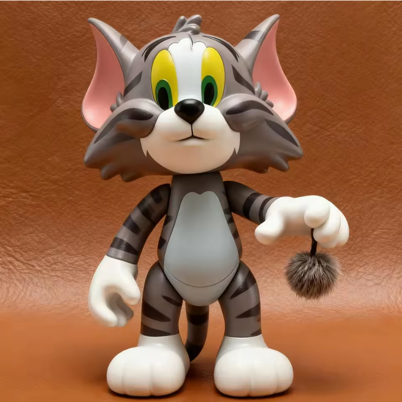 Σχεδιαστής εργοστασίου παιχνιδιών Blind Box Κινέζοι κατασκευαστές παιχνιδιών Custom Anime Figure για κορίτσια και αγόρια