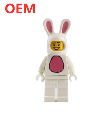 Προσαρμοσμένα Star μίνι action figures legoes μίνι Building Blocks πολέμους Figurine
