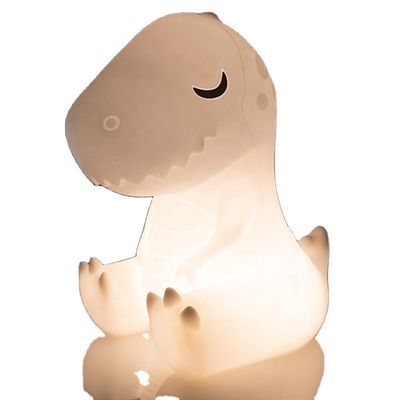 Παρασκευαστής παιχνιδιών Custom Lamp PVC Vinyl Toy LED Light Up Toys