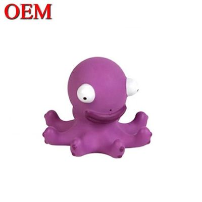 OEM Custom Ocean Sea TRP Toy Εκπαιδευτικά Παιχνίδια Για Παιδιά Εκπαιδευτικά