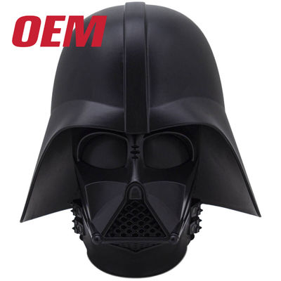 OEM Light-Up Παιδικά Παιχνίδια Φωτίζουν με Μουσική και Ήχο